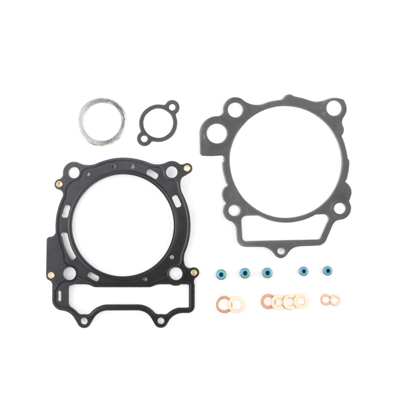 Load image into Gallery viewer, Cometic Gasket C7908-EST CG Powersports Top End Gasket Kit
