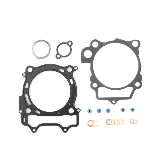 Cometic Gasket C7908-EST CG Powersports Top End Gasket Kit