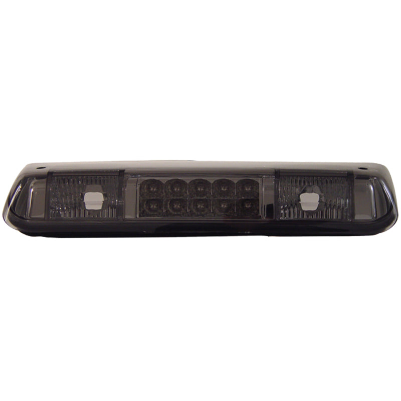 Load image into Gallery viewer, Anzo 531017 ANZ LED 3rd Brake Light
