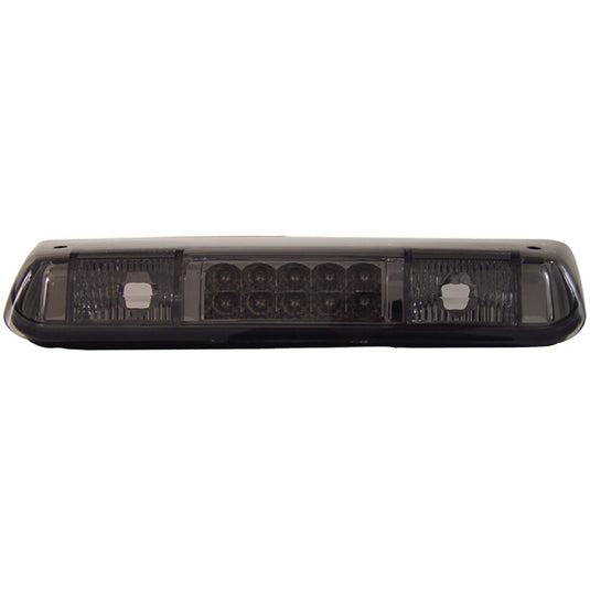 Anzo 531017 ANZ LED 3rd Brake Light