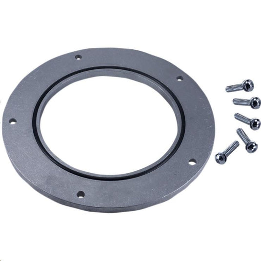 Barnett 686-30-16100 Derby Cover Spacer Plate