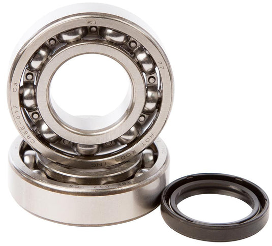 Hot Rods K043 Main Bearing and Seal Kit