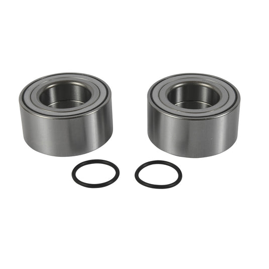 Pivot Works PWWK-K00-000 Wheel Bearing Kit