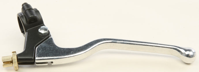 Fire Power 020-0322 Universal Power Clutch Lever Assembly