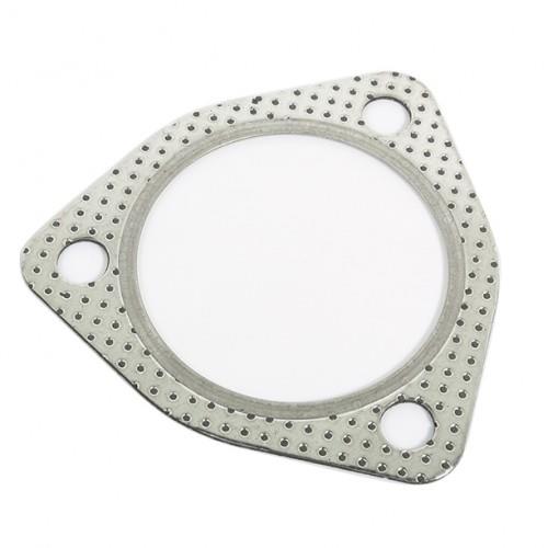Load image into Gallery viewer, Blox Racing BXFL-00048 BX Exhaust Gaskets

