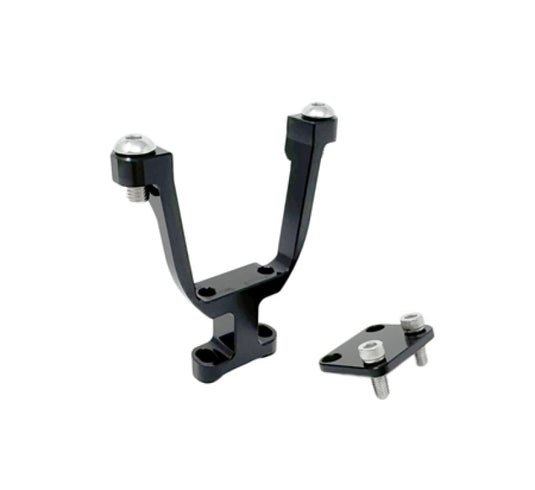 Torque Solution TS-SU-679BK-P TQS Coolant Tank Kits