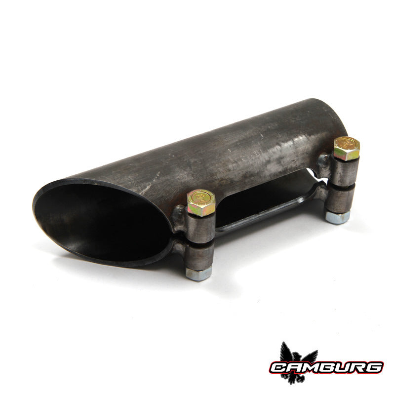 Load image into Gallery viewer, Camburg CAM-040027 CMB Suspension Bump Stop Mounting Kits
