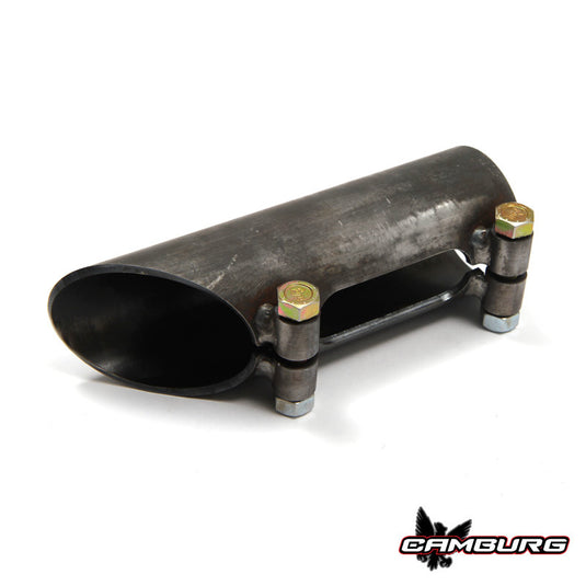 Camburg CAM-040027 CMB Suspension Bump Stop Mounting Kits