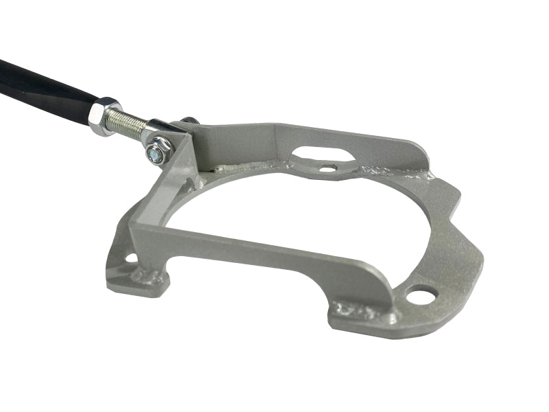 Load image into Gallery viewer, Whiteline KSB658 WL Strut Bars - Front
