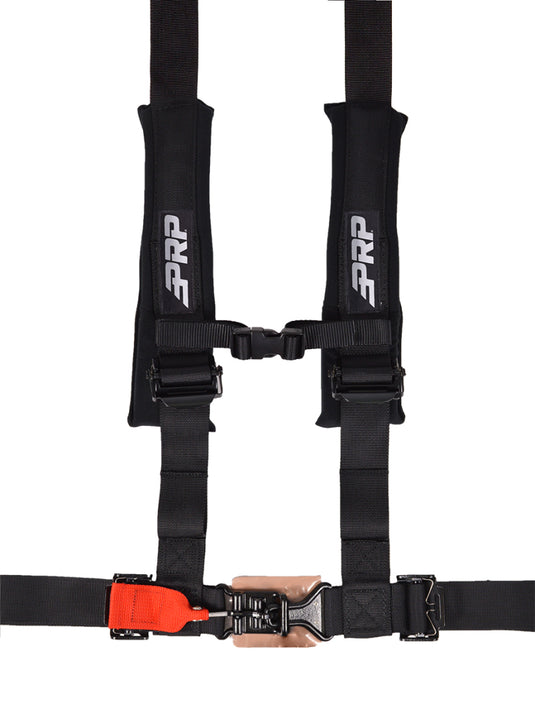 Prp Seats SB4.2LL PRP 4.2 Harness