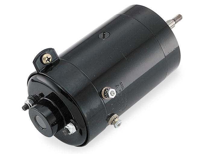 Cycle Electric Inc DGV-2569 American-Made Generator - 12V - 10A
