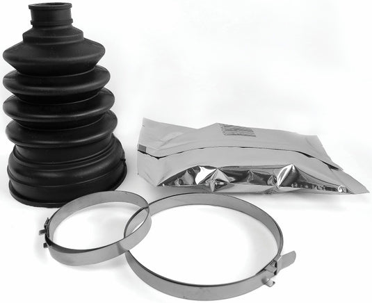 Epi WE130007 EPI CV Boots