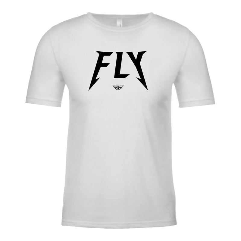 Load image into Gallery viewer, White
