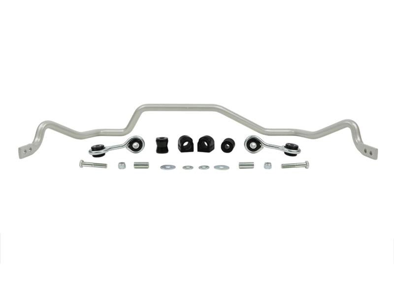 Load image into Gallery viewer, Whiteline BBR11Z WL Sway Bars - Rear

