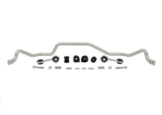 Whiteline BBR11Z WL Sway Bars - Rear