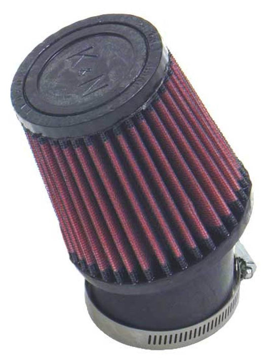 K&N Engineering SN-2530 KN Motorcycle Direct Fit Air Filters