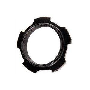 Race Tech SPSC P575529 Shock Collar Adapter