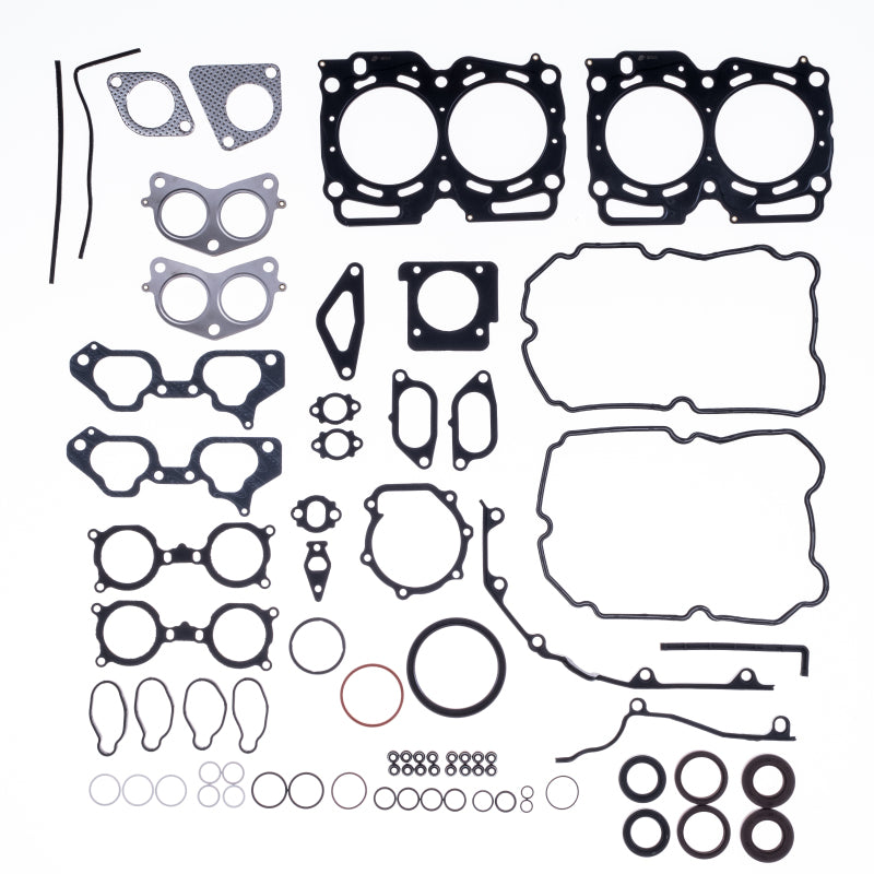 Load image into Gallery viewer, Cometic Gasket PRO2047C CG Street Pro Kits
