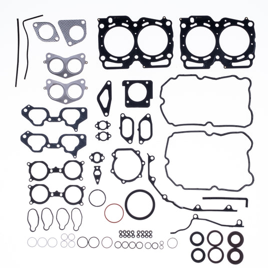 Cometic Gasket PRO2047C CG Street Pro Kits