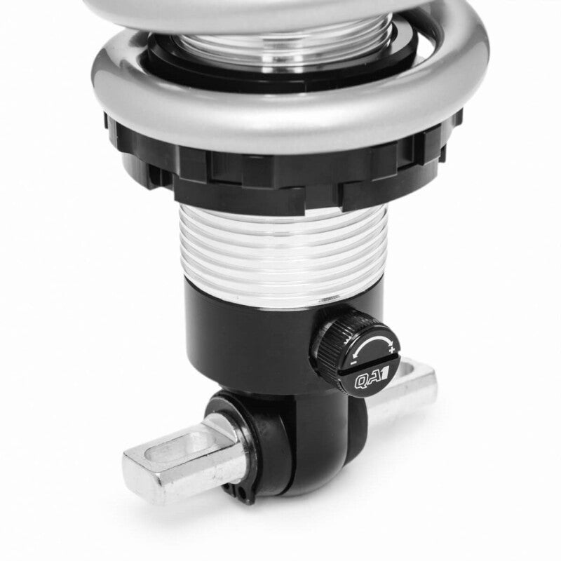 Load image into Gallery viewer, Qa1 GS517-10650C QAP Coil-Overs - Pro Coil
