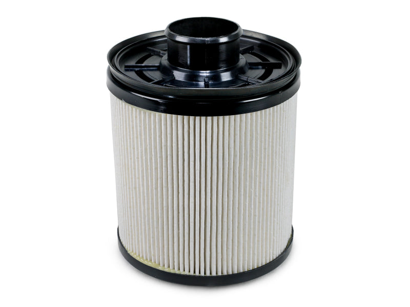 Load image into Gallery viewer, Afe 44-FF014E AFE ProGuard Fuel Filter
