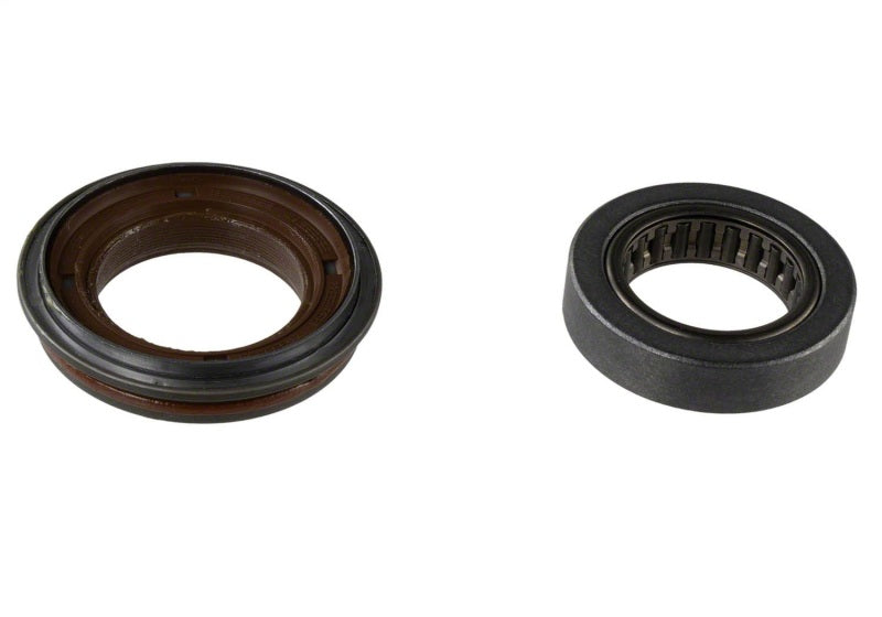 Load image into Gallery viewer, Ford Racing M-4413-B FR Bearings
