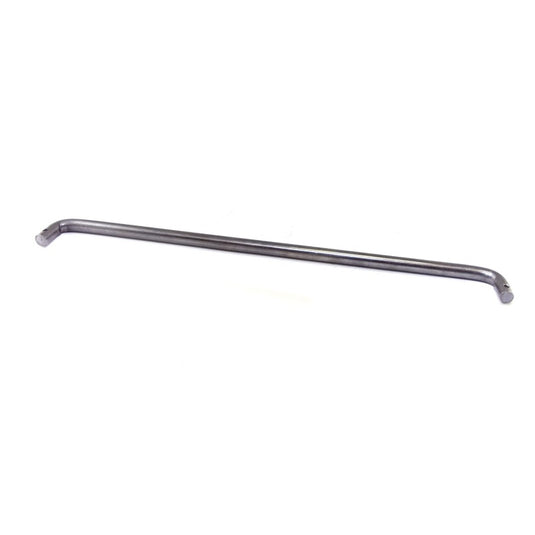 Omix 16920.15 OMI Clutch Linkage