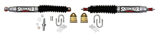 Skyjacker 9219 SKY Steering Damper
