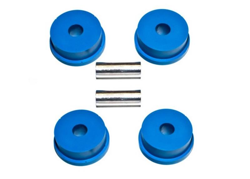 Load image into Gallery viewer, Torque Solution TS-SU-601 TQS Diff Bushings
