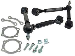 Load image into Gallery viewer, Spc Performance 73000 SPC Control Arm
