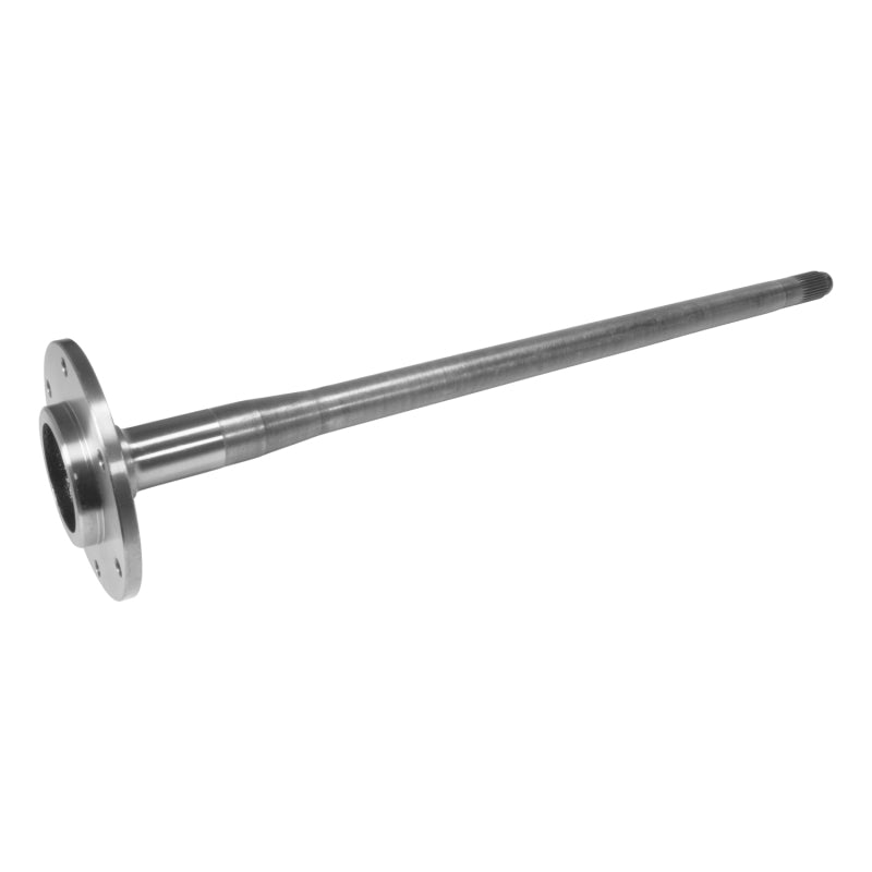 Load image into Gallery viewer, Yukon Gear &amp; Axle ZA G14071750 YUK USA Std Repl Axles
