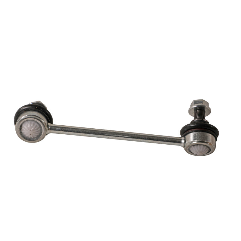 Load image into Gallery viewer, Moog K750671 MOH Sway Bar End Links
