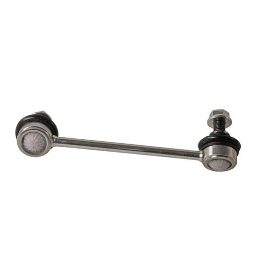 Moog K750671 MOH Sway Bar End Links