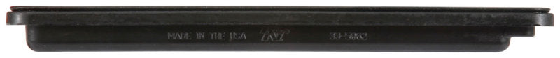 Load image into Gallery viewer, K&amp;N Engineering 33-5062 KN Drop in Air Filters
