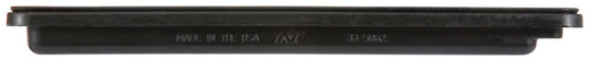 K&N Engineering 33-5062 KN Drop in Air Filters