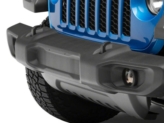 Raxiom J142915 RAX Fog Lights