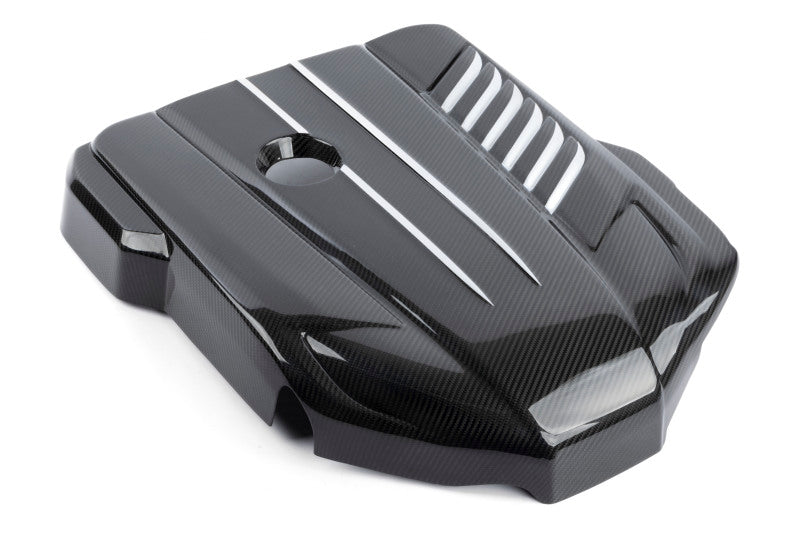 Load image into Gallery viewer, Dinan D590-0002 DNN Engine Covers
