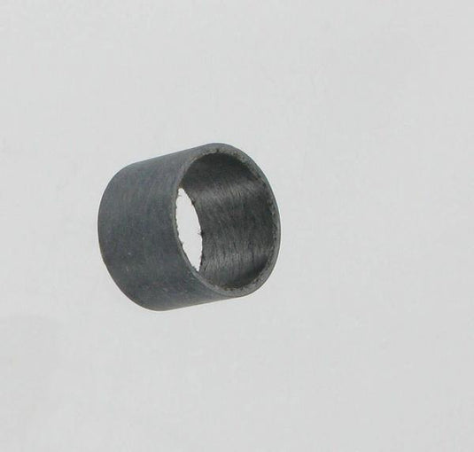 Epi PCB347 Primary Cover Bushing