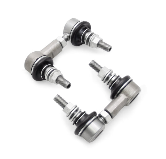 Superpro TRC1035 SPR Sway Bar Links