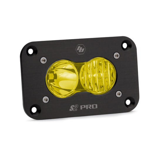 Baja Designs 481013 BAJ S2 Pro Lights