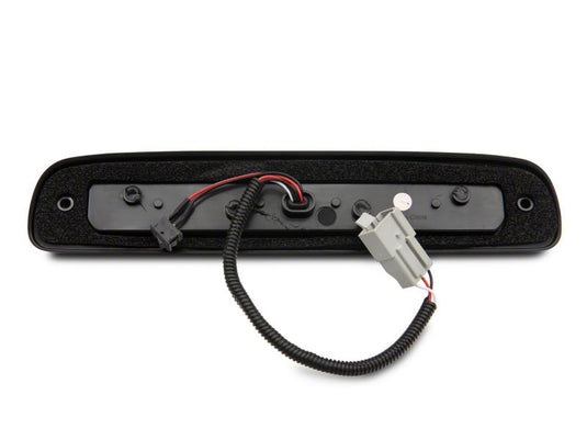 Raxiom SD11255 RAX Brake Lights