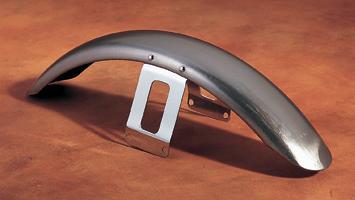 Drag Specialties DS-393492 Front Fender