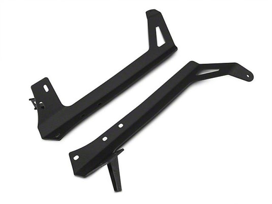 Raxiom J106744 RAX Light Brackets