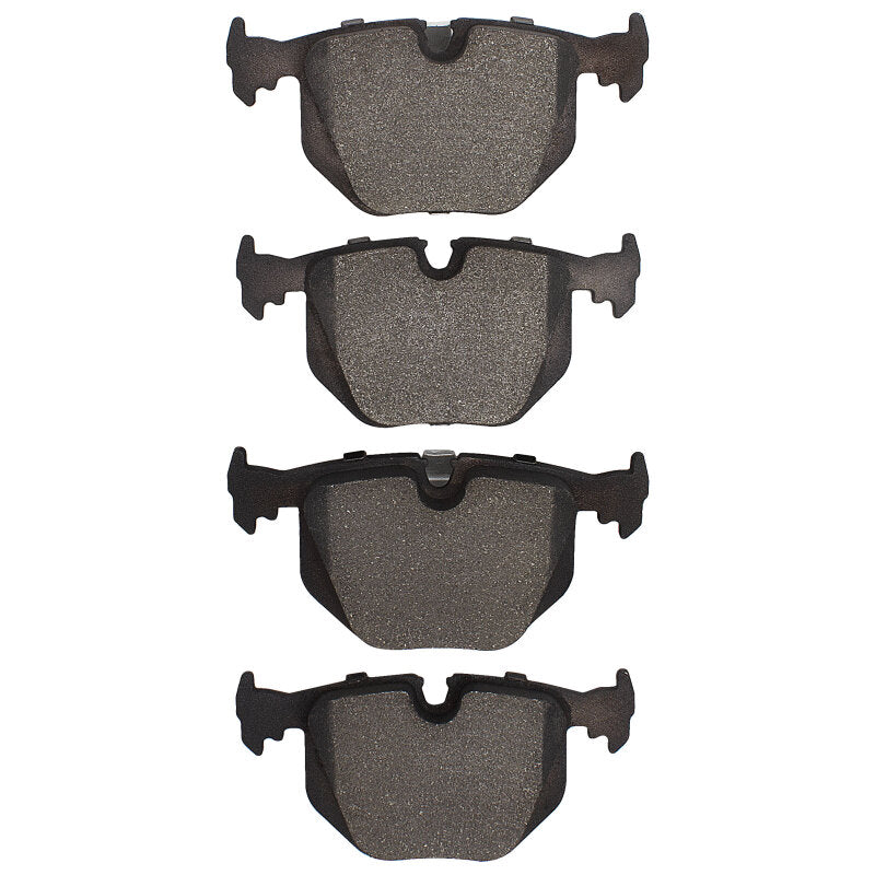 Load image into Gallery viewer, Dfc 1115-0683-01 DFC Active Performance Pads
