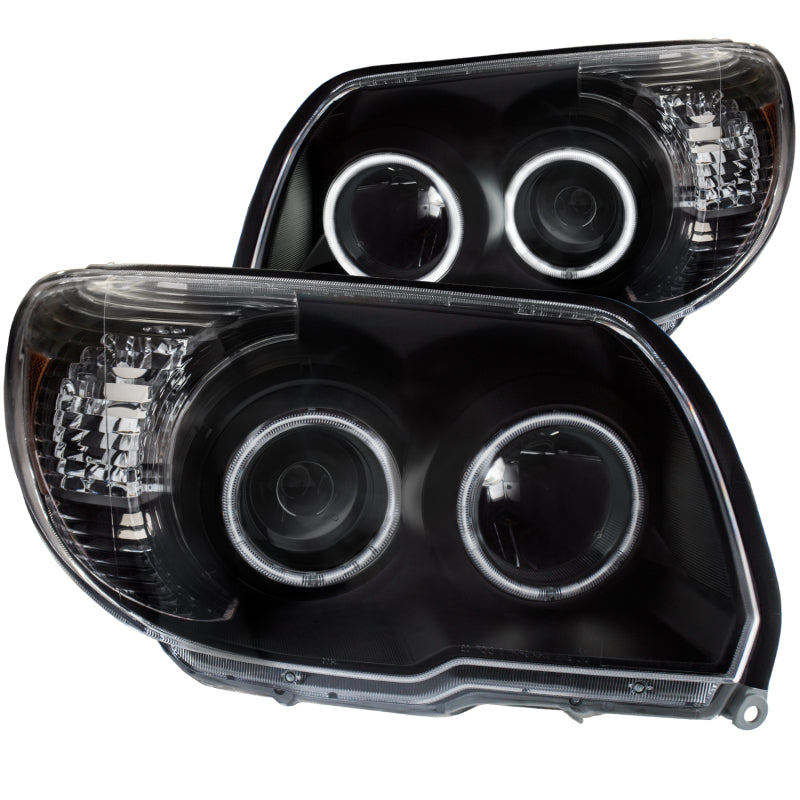 Load image into Gallery viewer, Anzo 111320 ANZ LED/Projector Headlights
