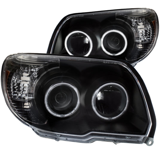Anzo 111320 ANZ LED/Projector Headlights