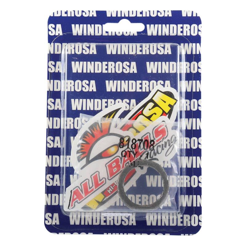 Load image into Gallery viewer, Vertex Pistons 823096 VEP Exhaust Gasket Kit

