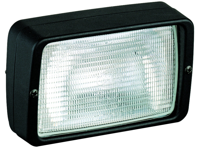 Load image into Gallery viewer, Hella H15522007 HELLA Work Lamp
