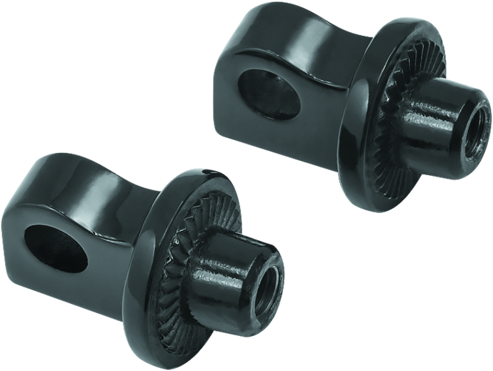 Kuryakyn 8888 KUR Adapters B