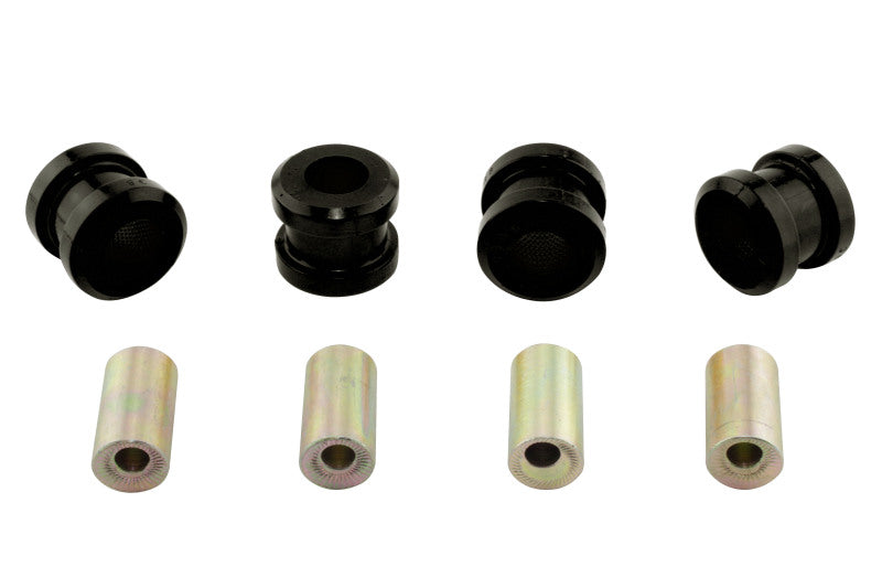 Load image into Gallery viewer, Whiteline KCA378 WL Bushings - Control Arm
